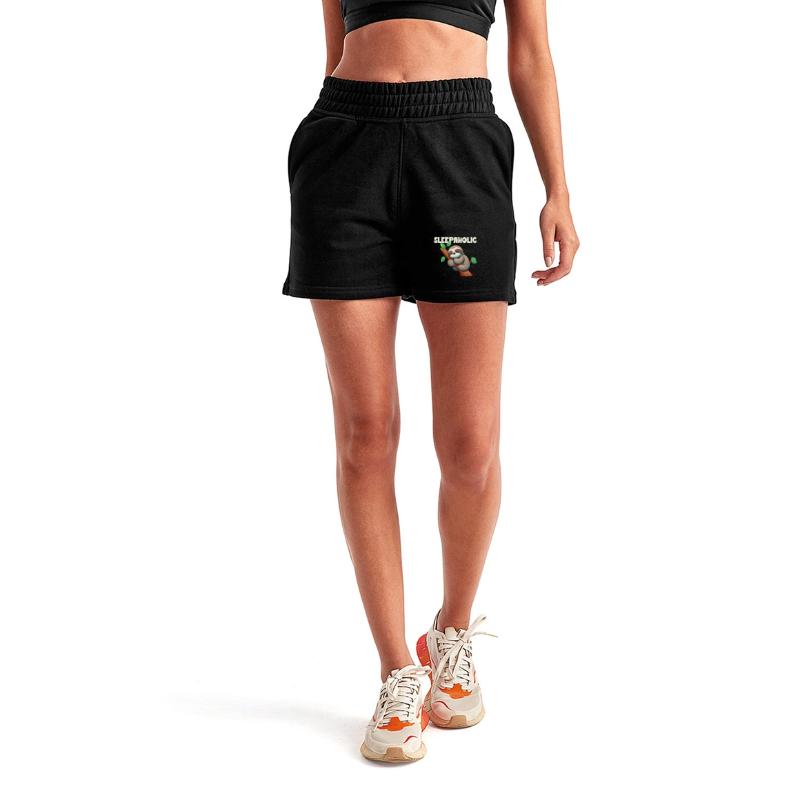 Sleeping Sloth - Sleeping lovers - Sleepaholic