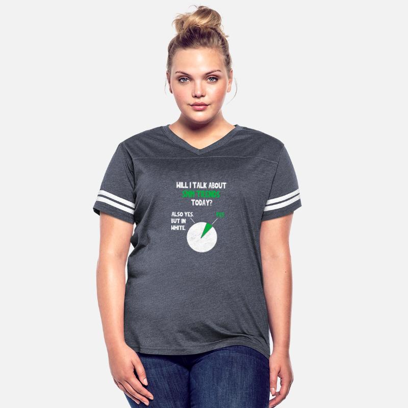 SMM Marketing Vlogger Influencer Blog Funny Quote