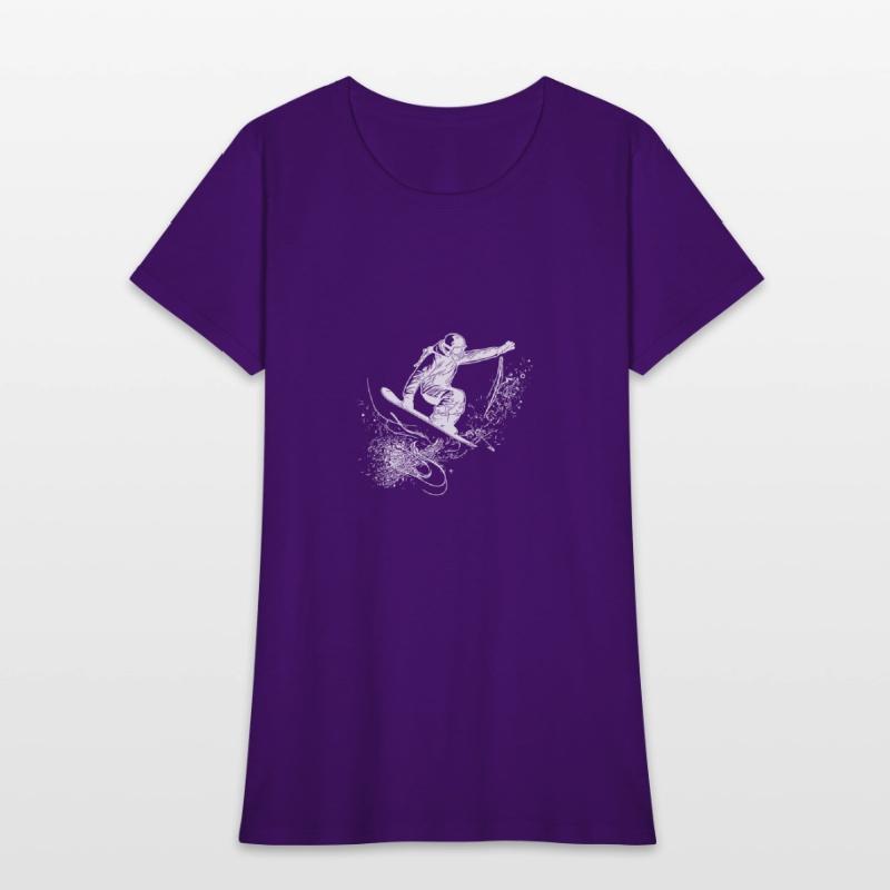 Snowboard Jump Style Extremely Cool Freestsyle