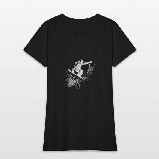 Snowboard Jump Style Extremely Cool Freestsyle