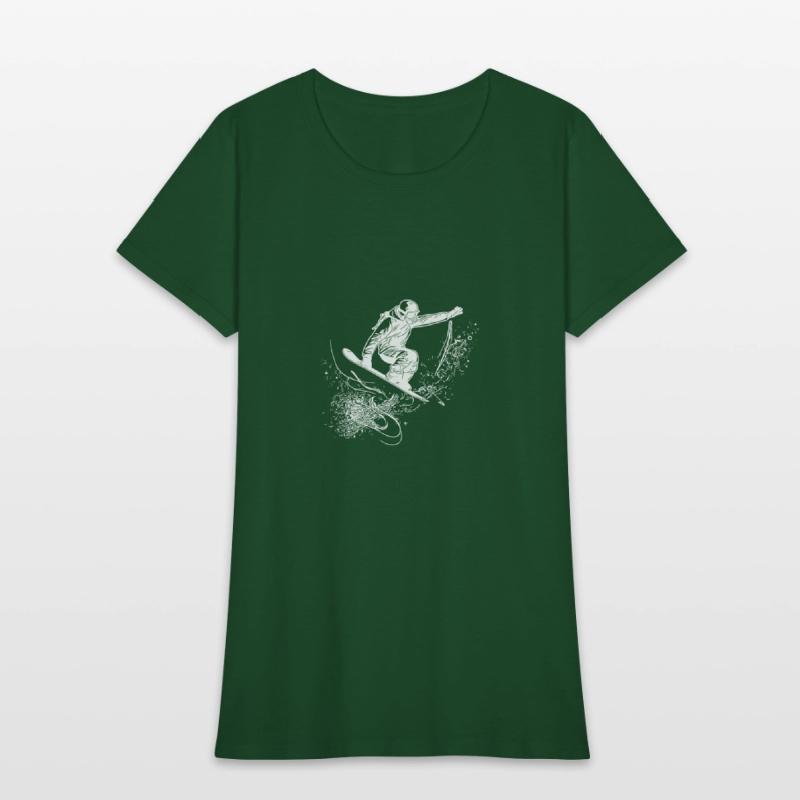 Snowboard Jump Style Extremely Cool Freestsyle