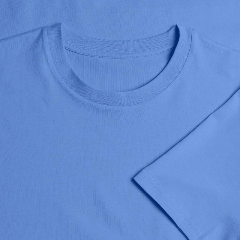 SO HOT YEAH 😎 pink blue