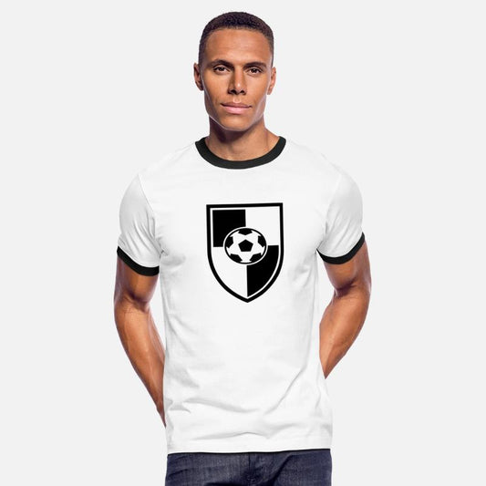 Soccer Blazon Logo 03_1c