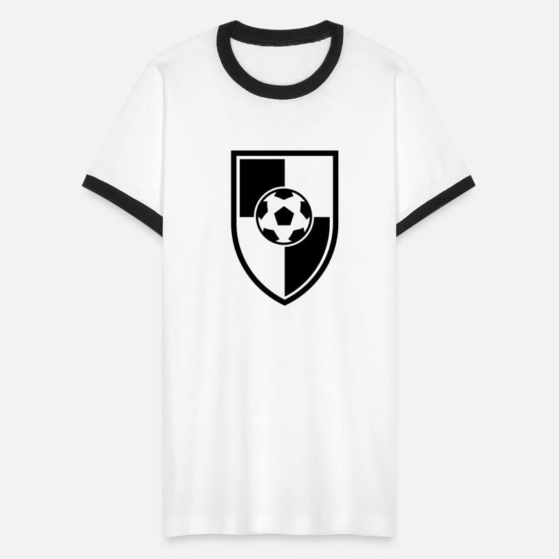 Soccer Blazon Logo 03_1c