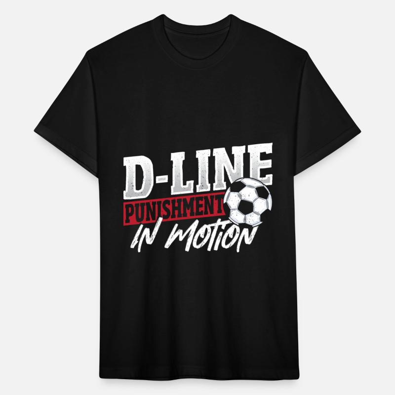 Soccer Football Soccer Player Goalie Soccer Team