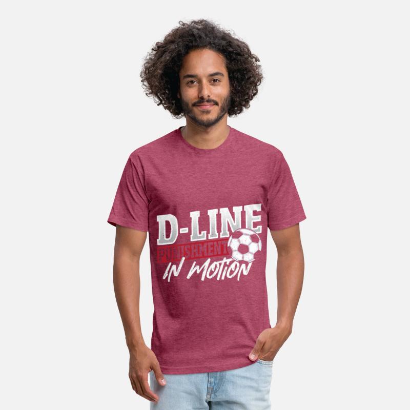 Soccer Football Soccer Player Goalie Soccer Team