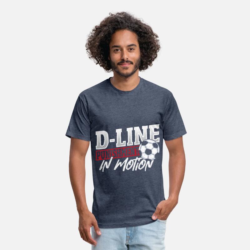 Soccer Football Soccer Player Goalie Soccer Team