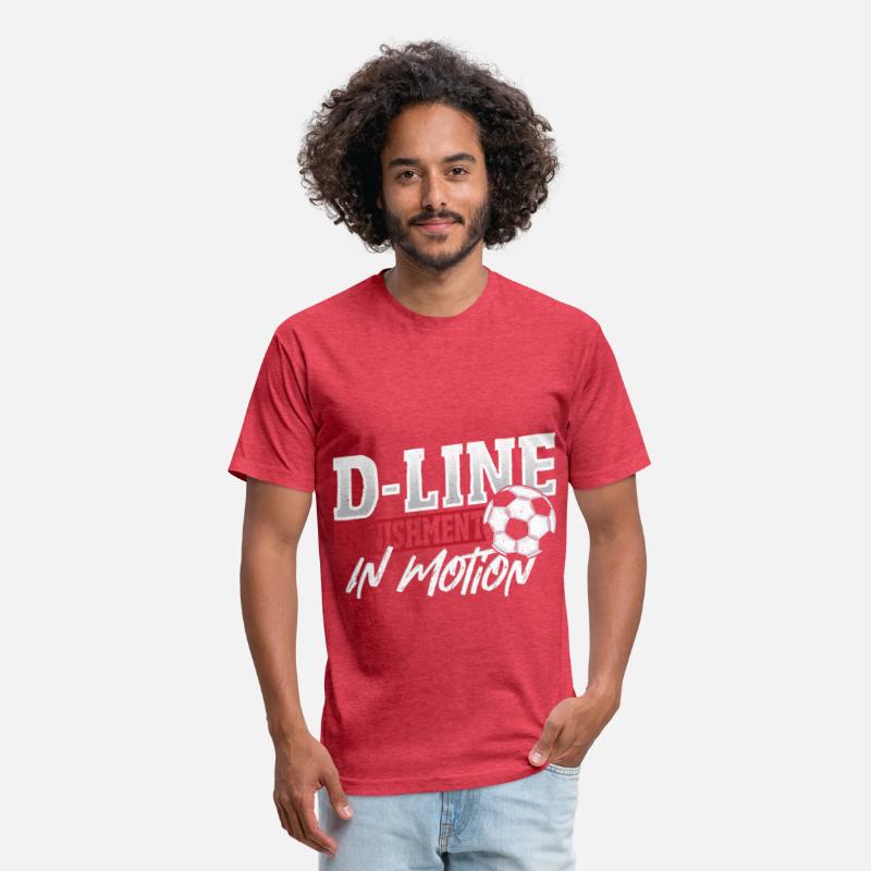 Soccer Football Soccer Player Goalie Soccer Team