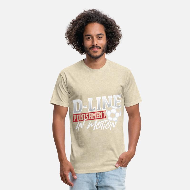 Soccer Football Soccer Player Goalie Soccer Team