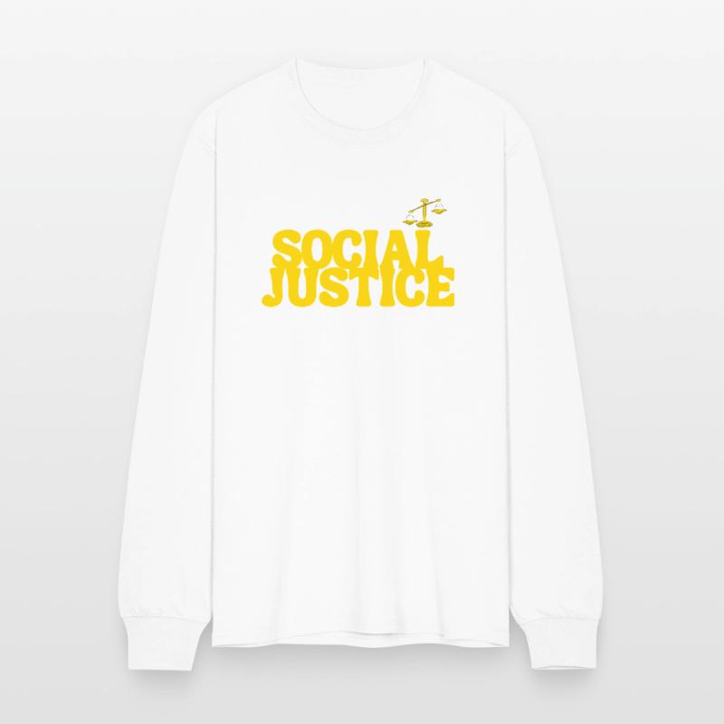 social justice