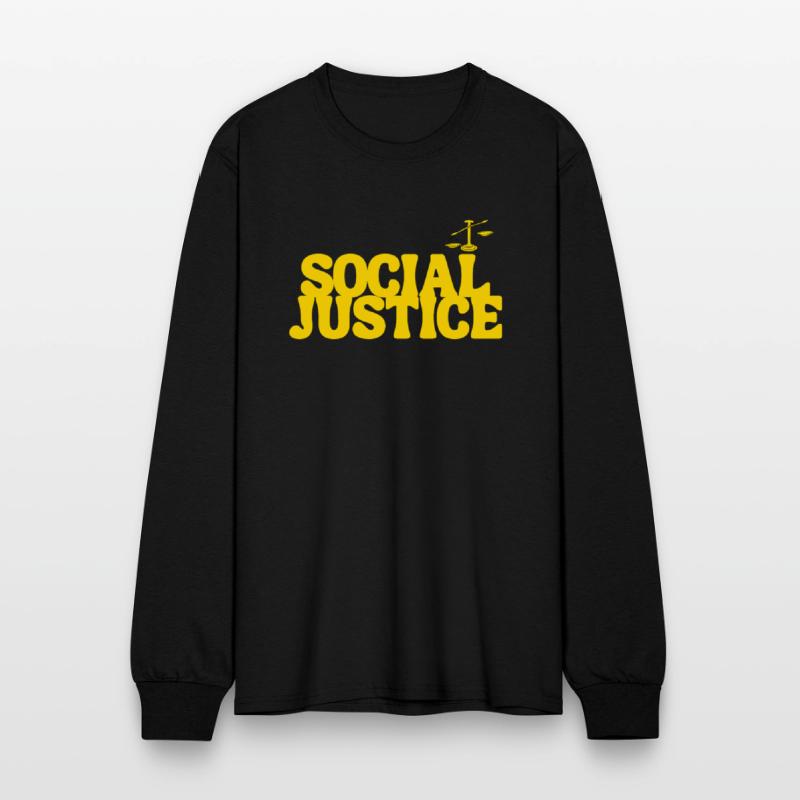 social justice