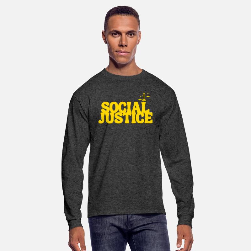 social justice