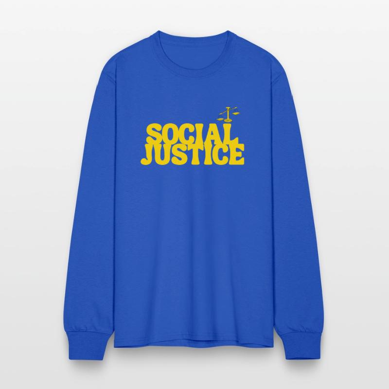social justice