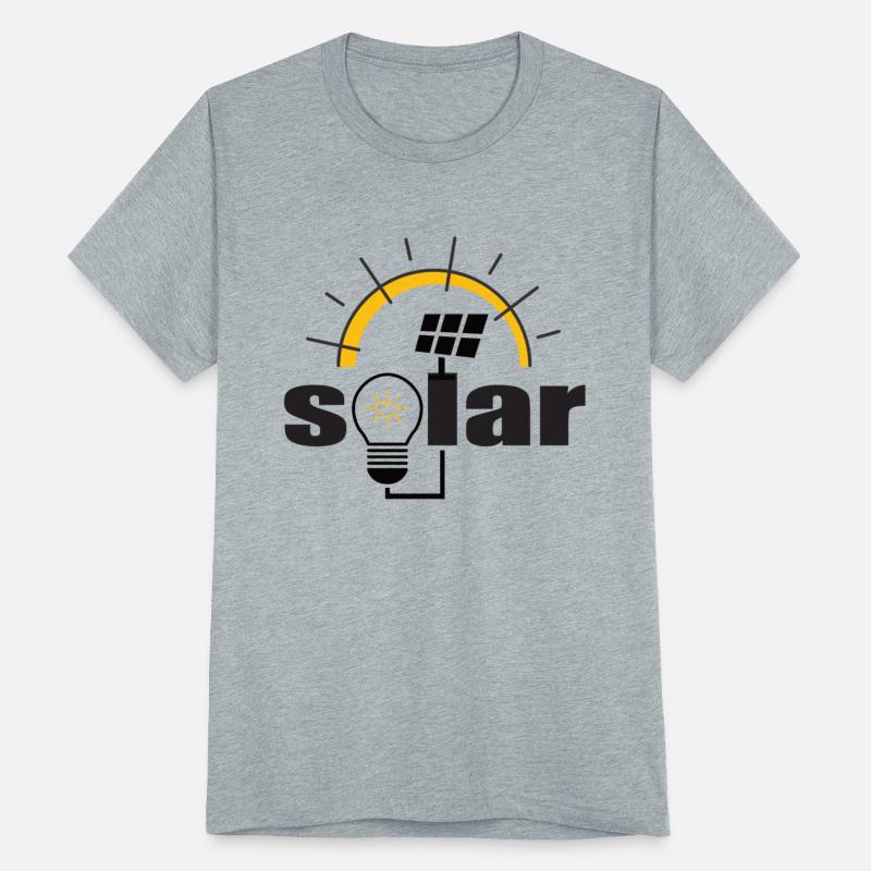 solar power - renewable energy - green energy