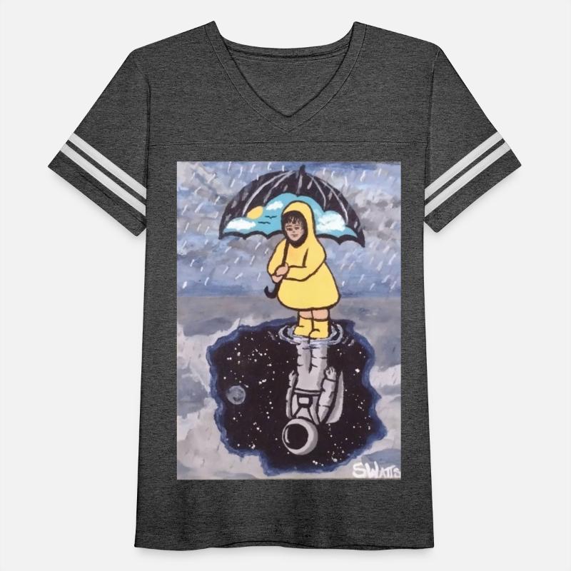 Someday: Big Dreams Will Bring Big Rewards