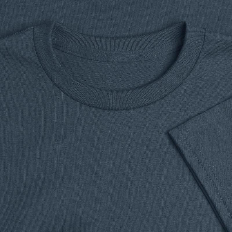 Sorry For What I Said During Tax Season 4