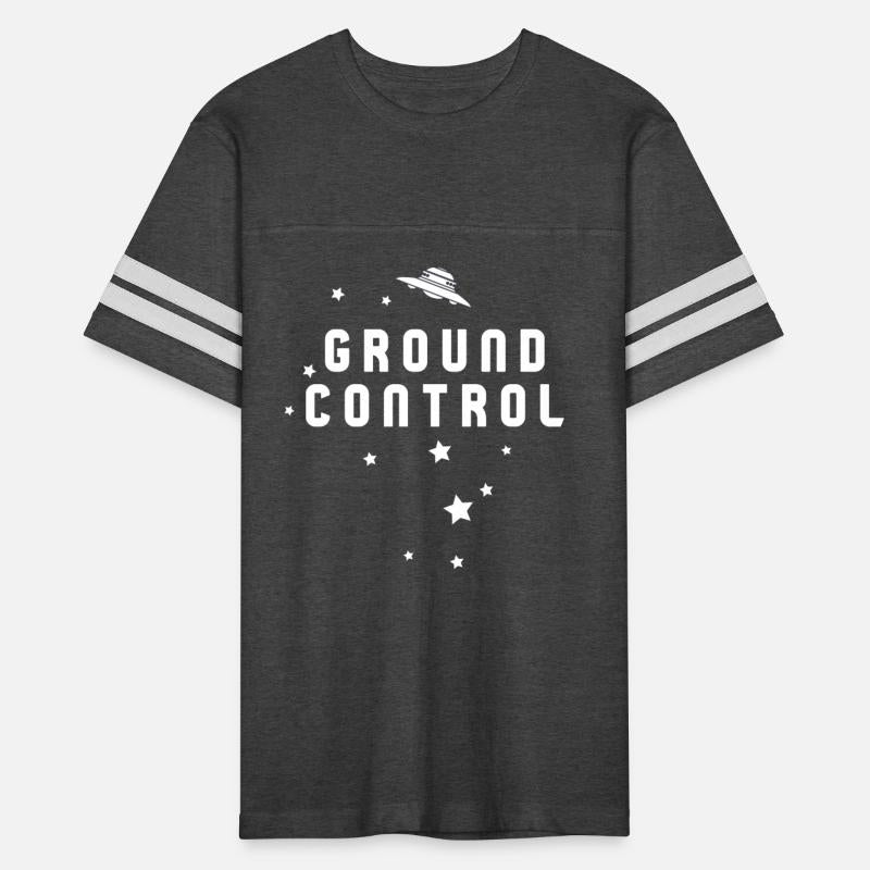 Space Exploration Moon Mission