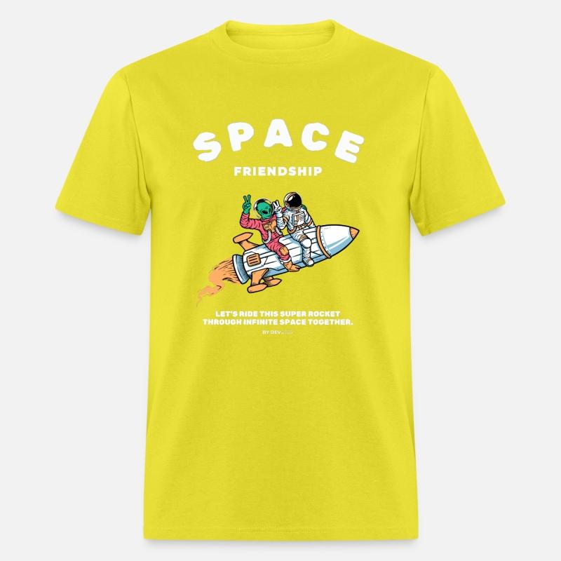 Space