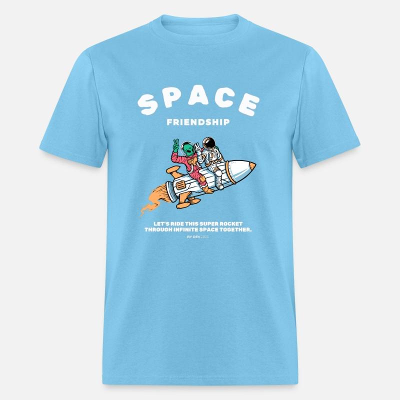 Space