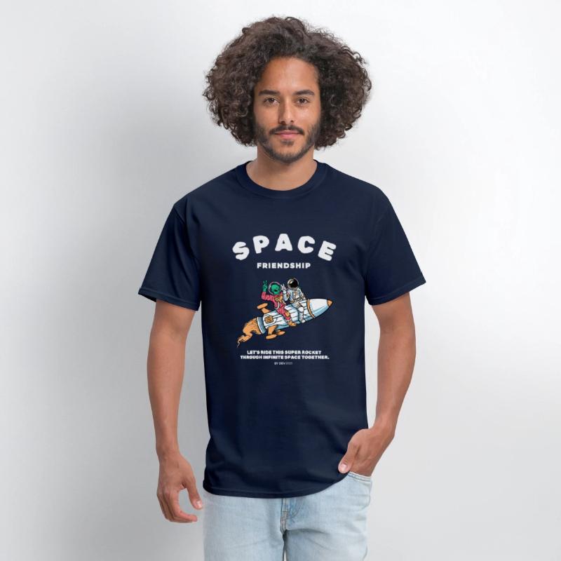 Space