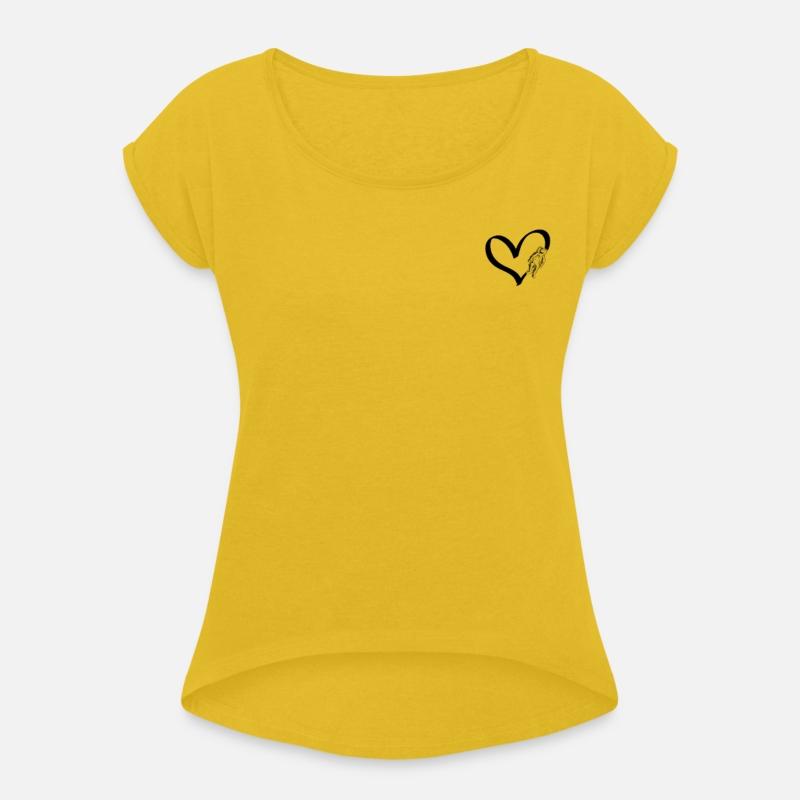 Space Travel Lover Astronaut Aerospace Space Astro