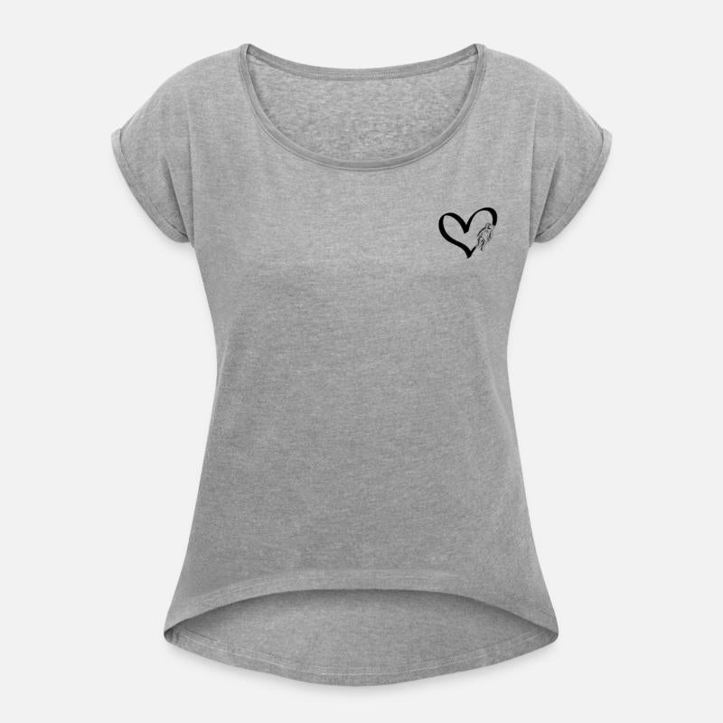 Space Travel Lover Astronaut Aerospace Space Astro