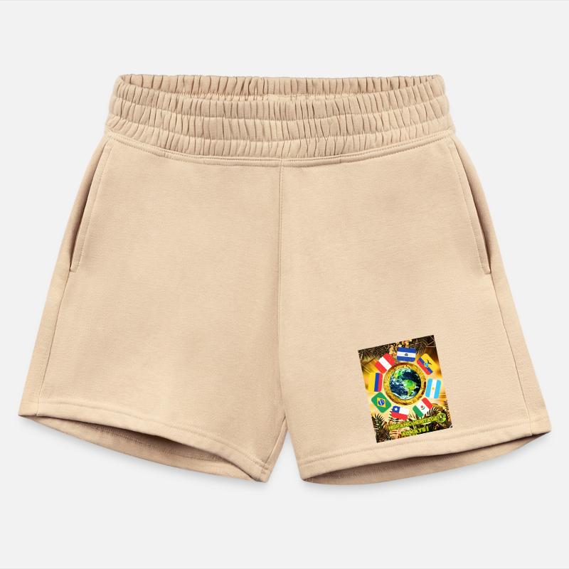 spanish heritage always