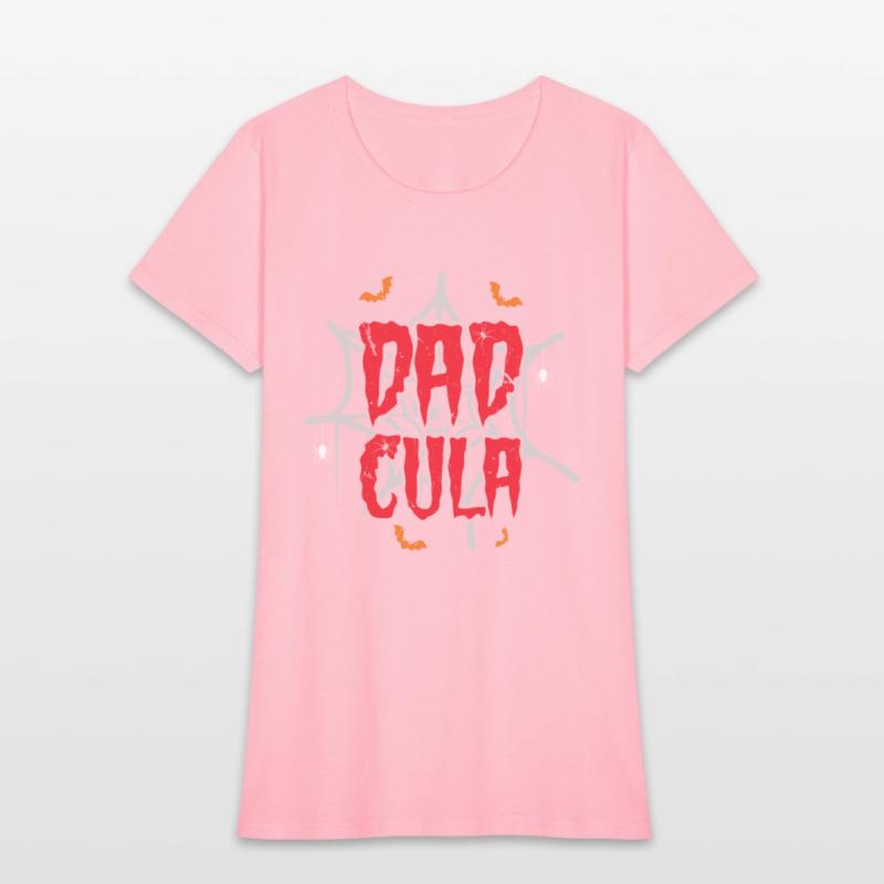 Spider Bat Vampire For Dad Lazy Creepy Halloween