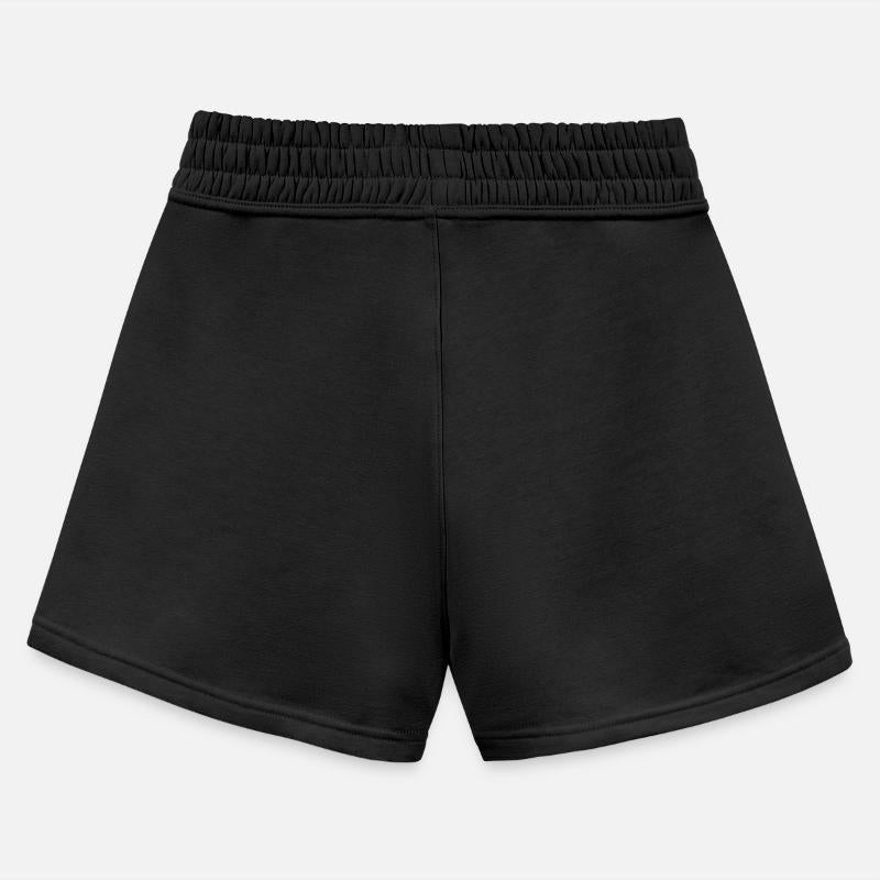 Spooky Halloween Celtic Knot