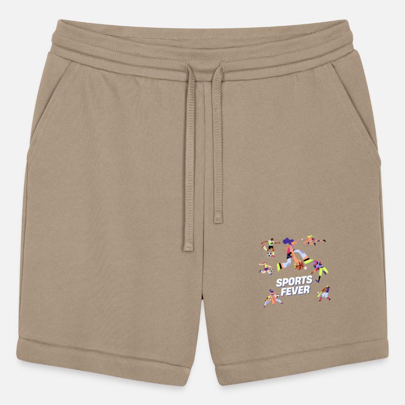 Sports Fever football lover gifs