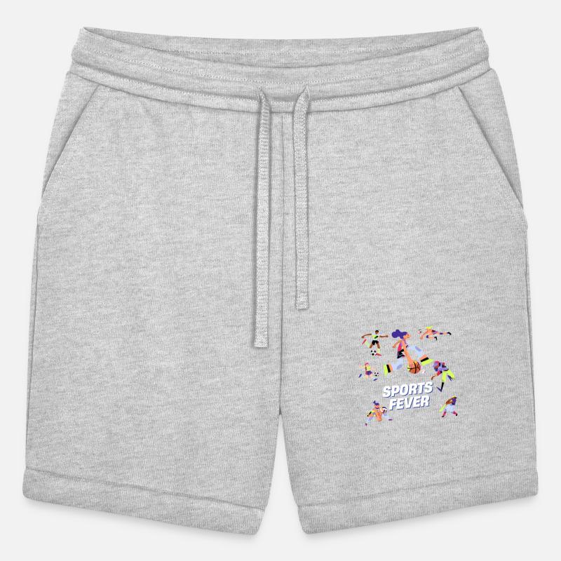 Sports Fever football lover gifs