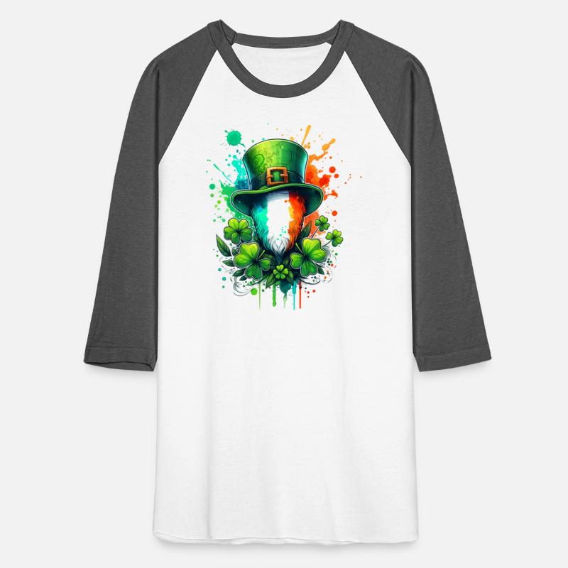 St. Patrick's Day Fun