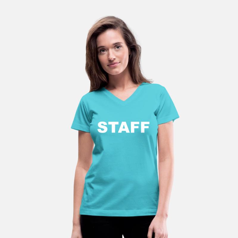 STAFF