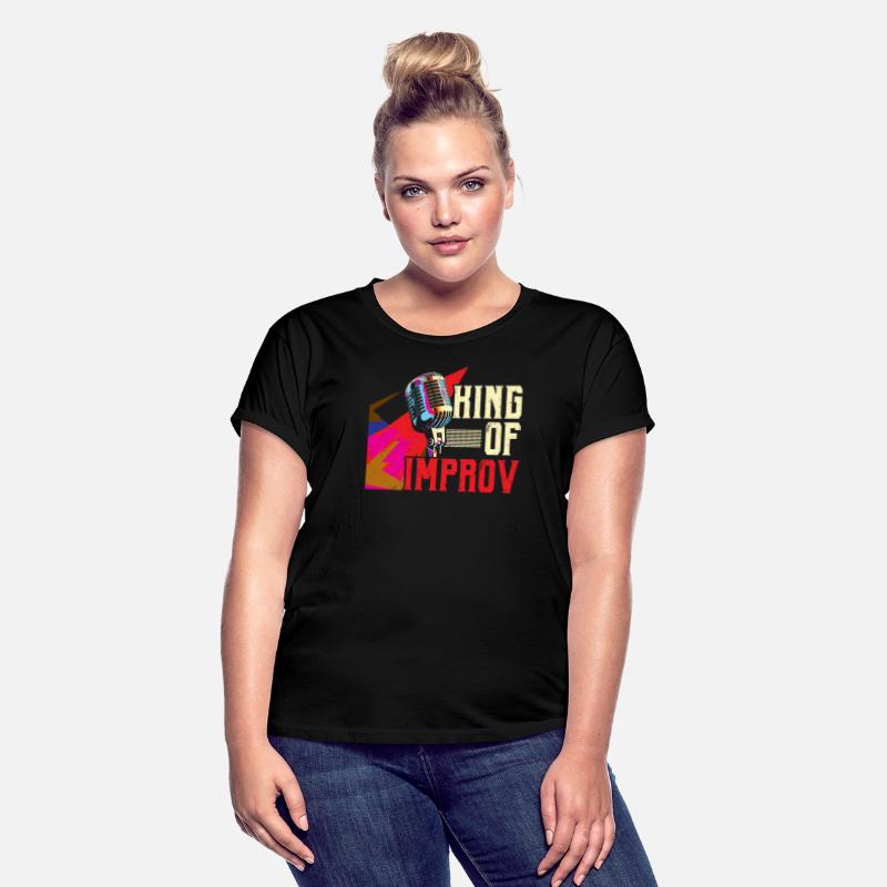 Stand Up Comedian Comedy Performer Jokes Funny