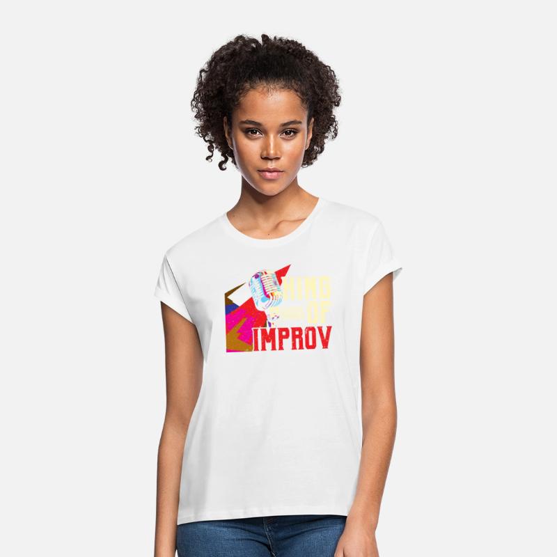 Stand Up Comedian Comedy Performer Jokes Funny