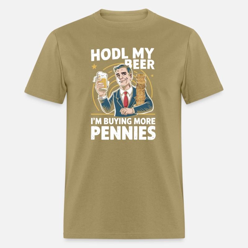 Stock Market trader Forex Trader Investor Trading