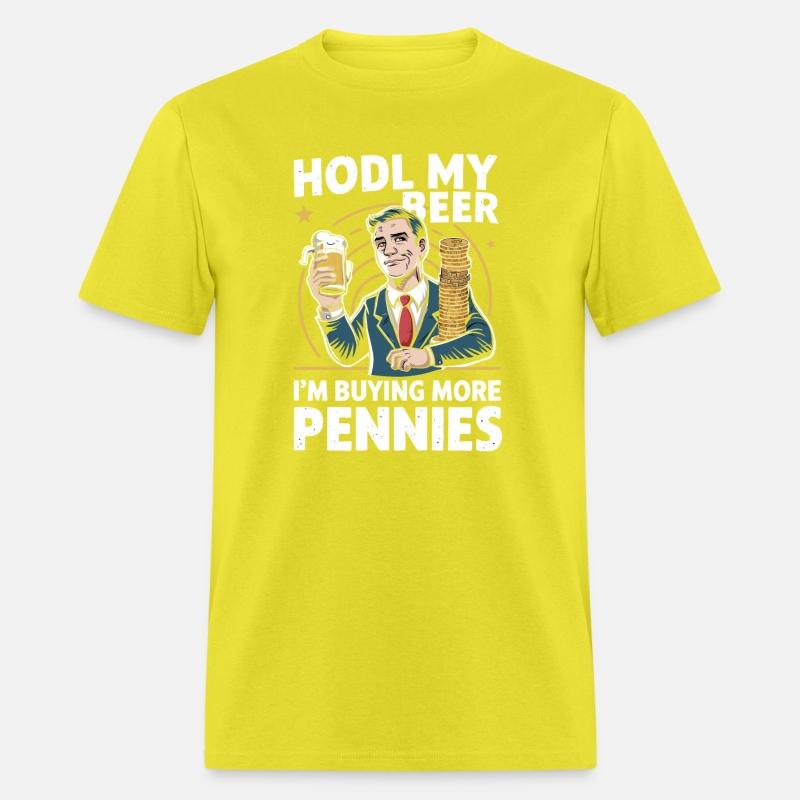 Stock Market trader Forex Trader Investor Trading