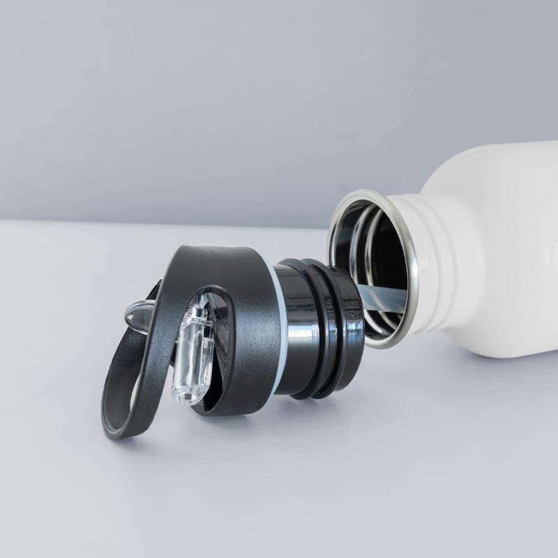 streamlined Transport Yellow