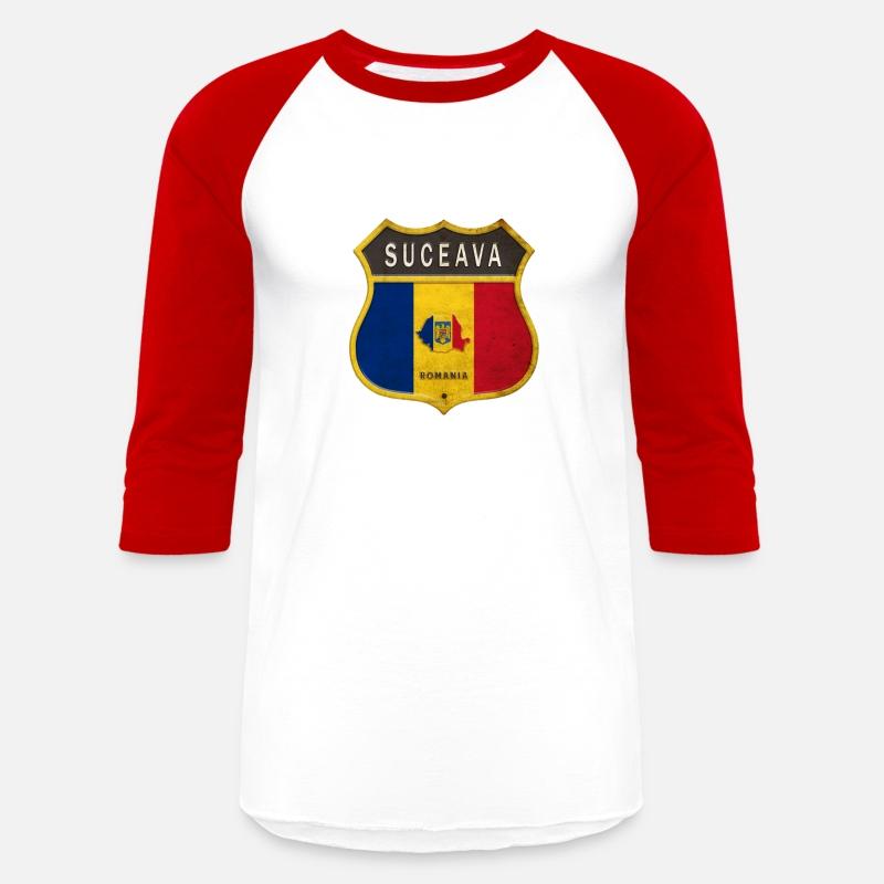 Suceava Romania coat of arms design