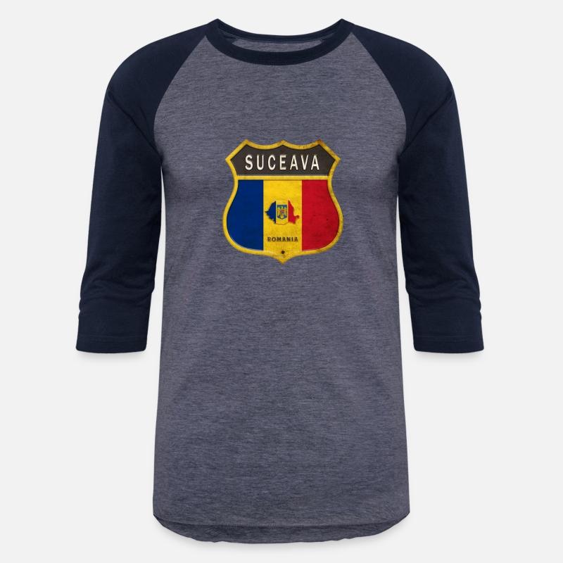 Suceava Romania coat of arms design