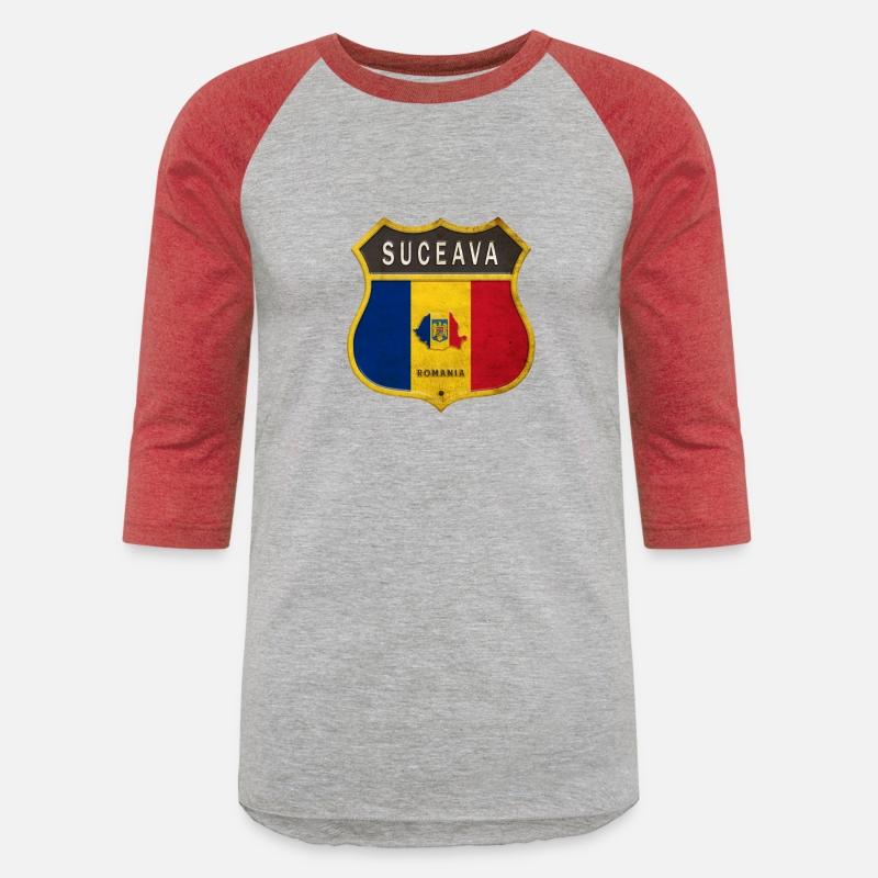 Suceava Romania coat of arms design