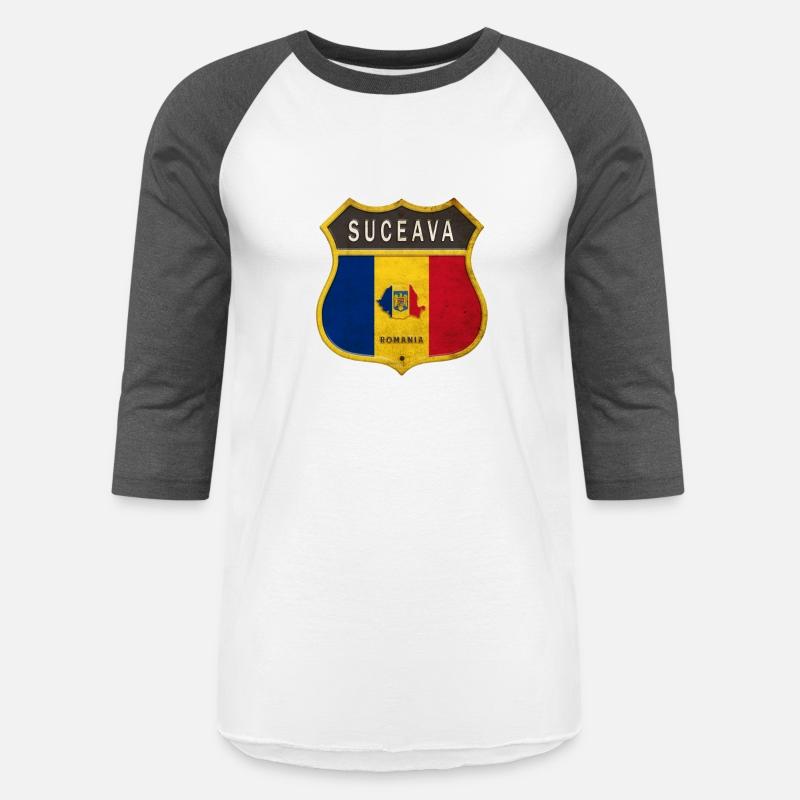 Suceava Romania coat of arms design