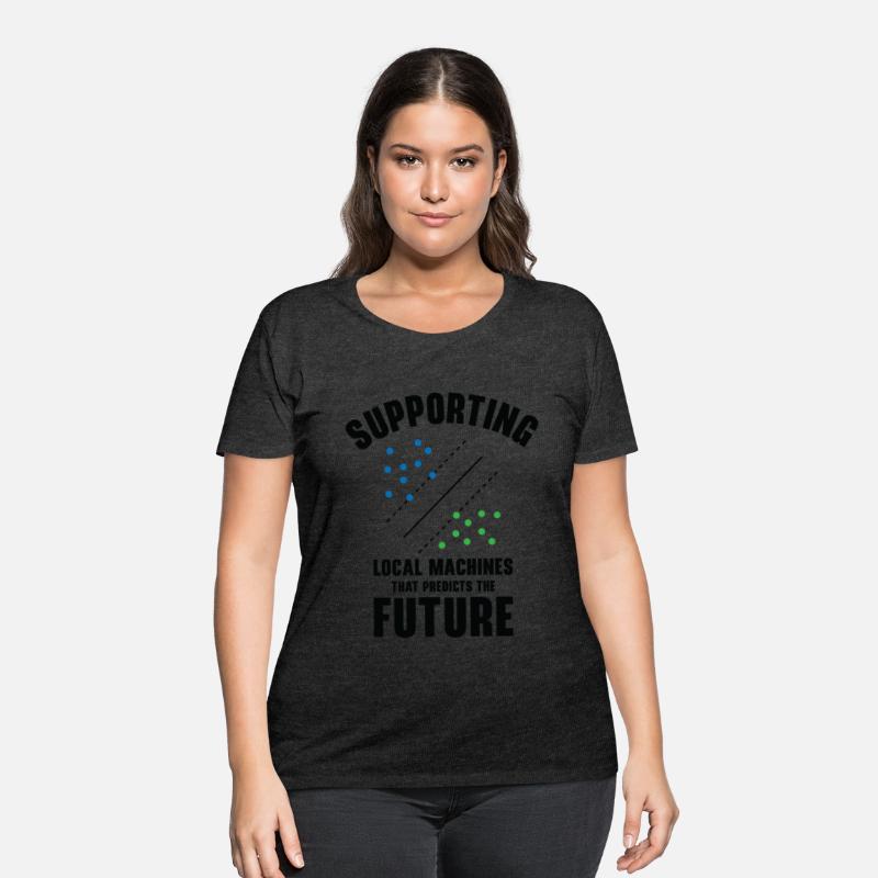 Support Vector Machines Programmer Artificial