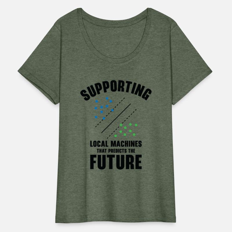 Support Vector Machines Programmer Artificial