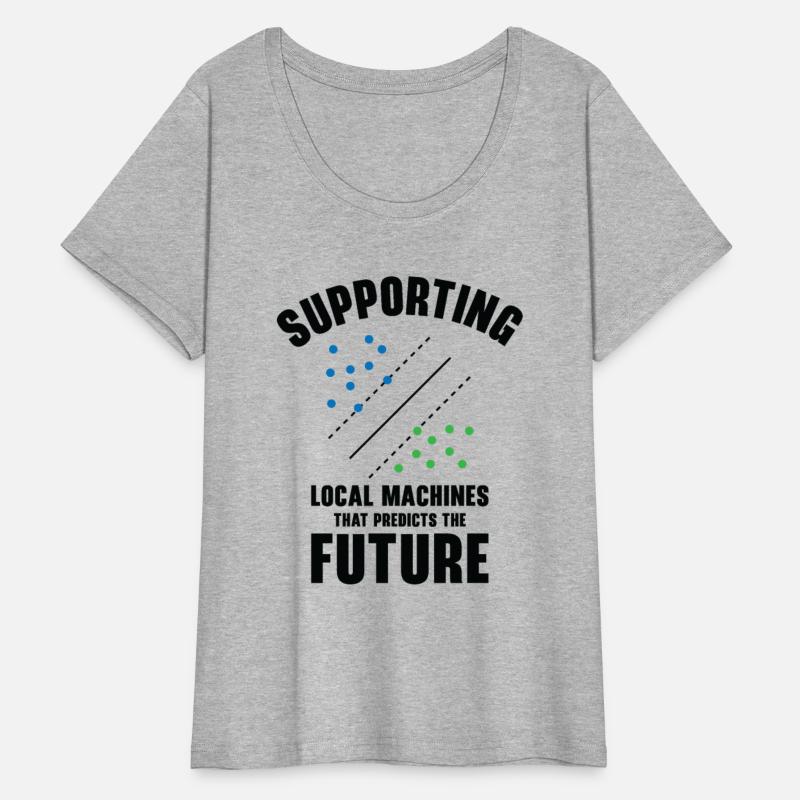 Support Vector Machines Programmer Artificial