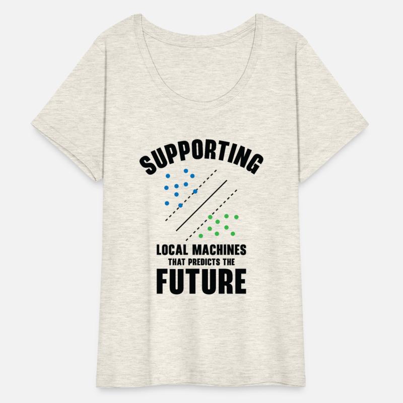Support Vector Machines Programmer Artificial
