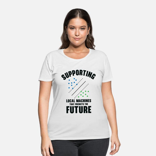 Support Vector Machines Programmer Artificial