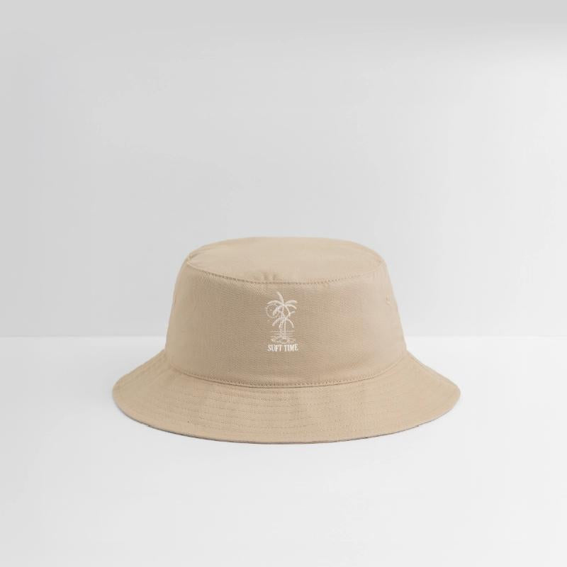 Surf Time Surfing Wind Water Sports