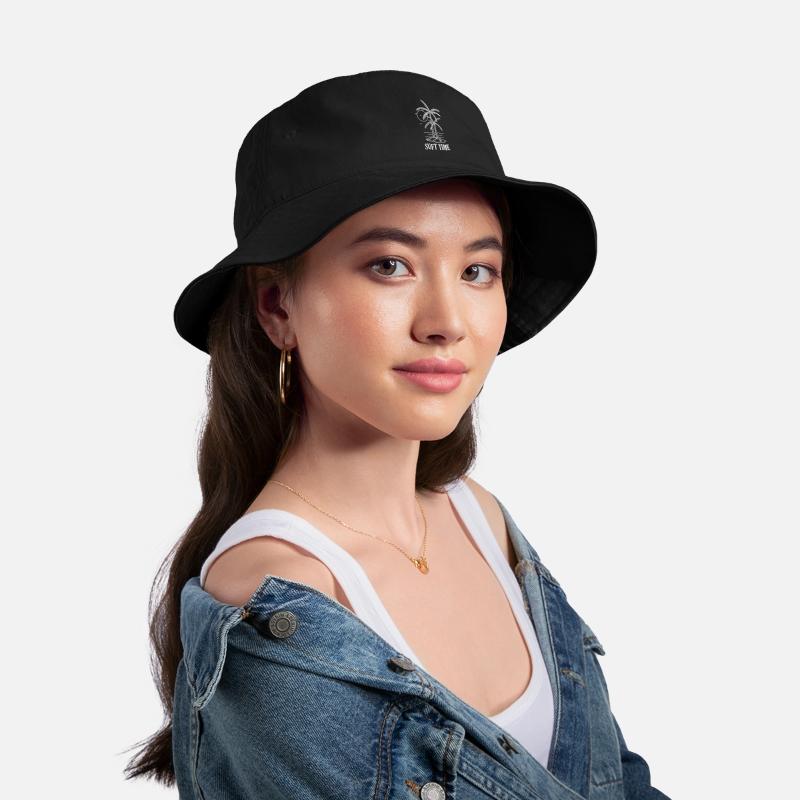 Surf Time Surfing Wind Water Sports