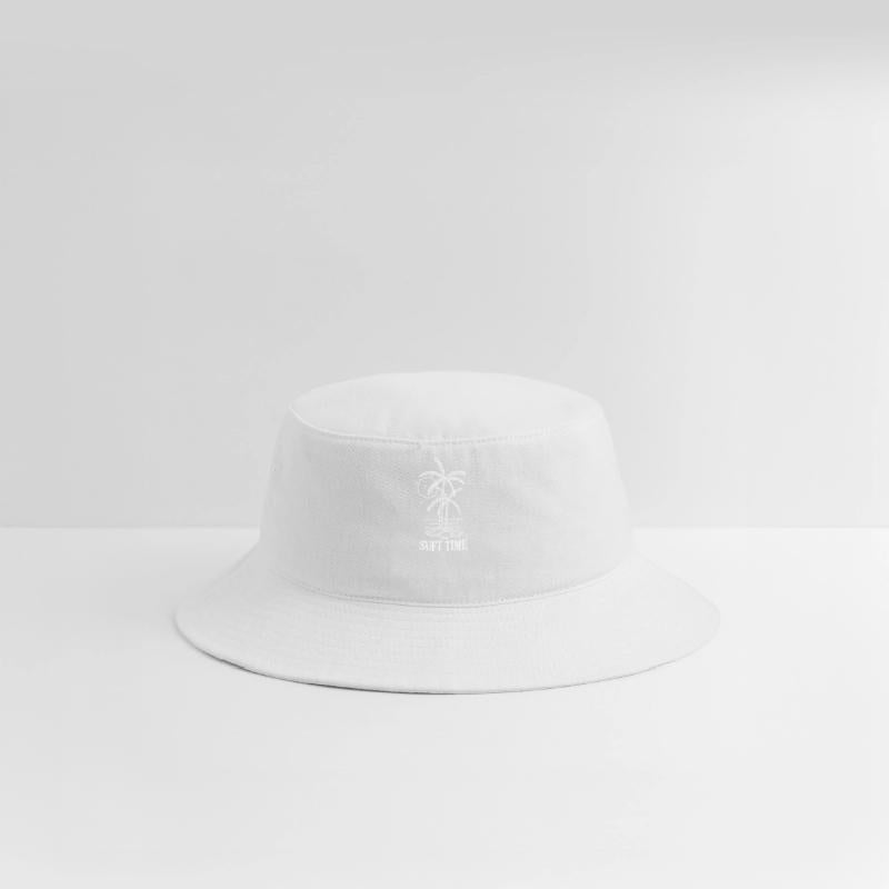 Surf Time Surfing Wind Water Sports